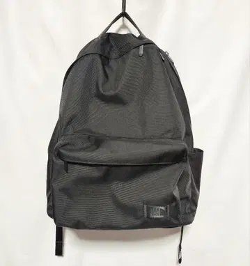 THE NORTH FACE 메트로 케이프 데이팩 29L