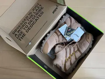 inov8 ROCLITE G 286 GTX 이노베이트 고어텍스