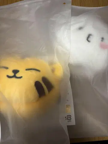 미사용 세븐틴 미니틴 호시 우지