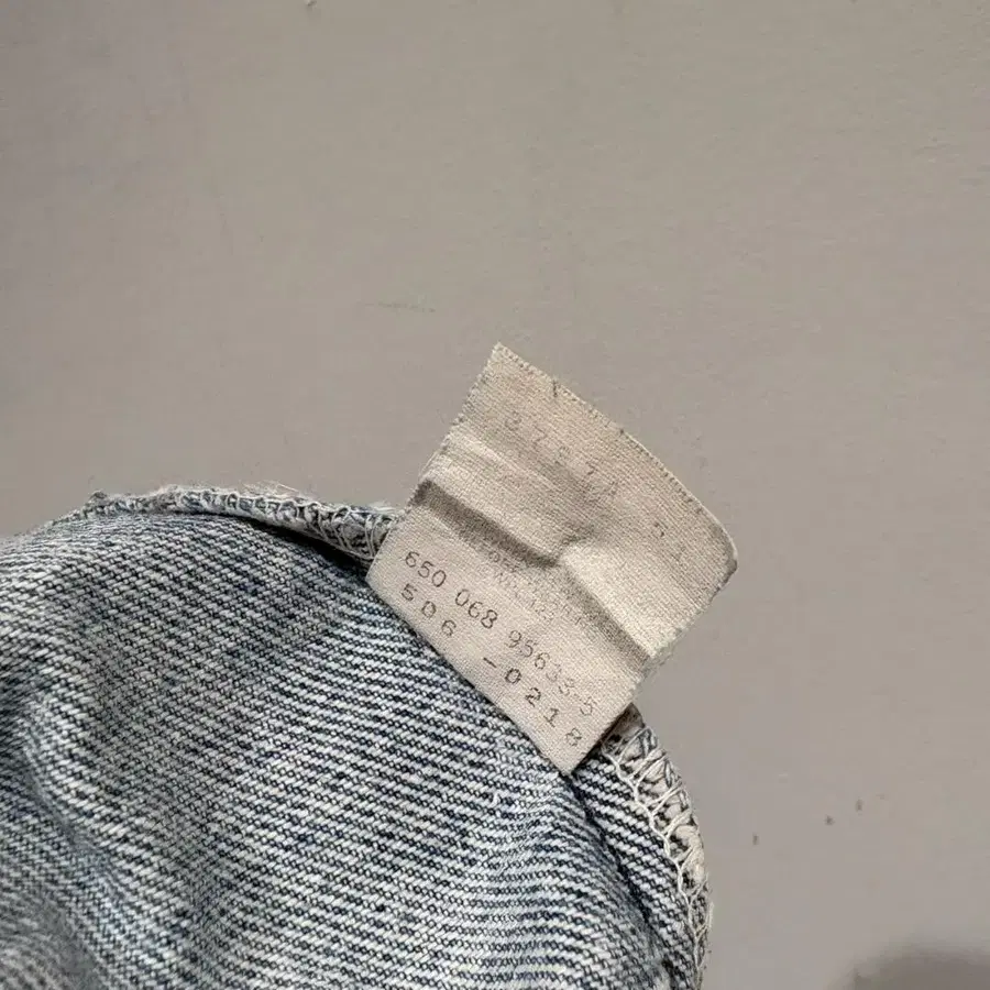 12번째 상품 이미지