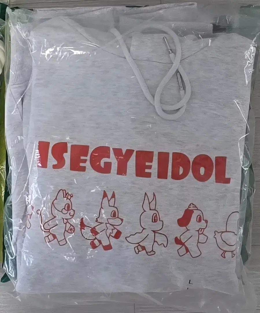 Product Details - 1