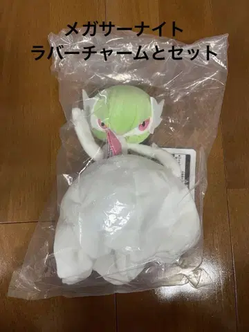 포켓몬 1번 복권