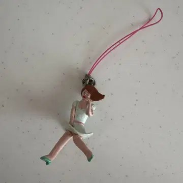 데하라 유키노리