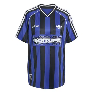 adidas 게임 셔츠