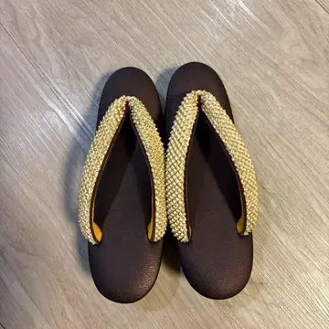 기온 나이토 조리