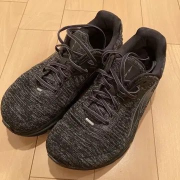 Altra Torin 5 Luxe 26cm US8 men's