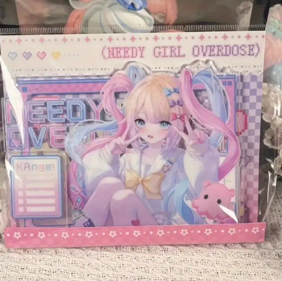 Product Details - 1