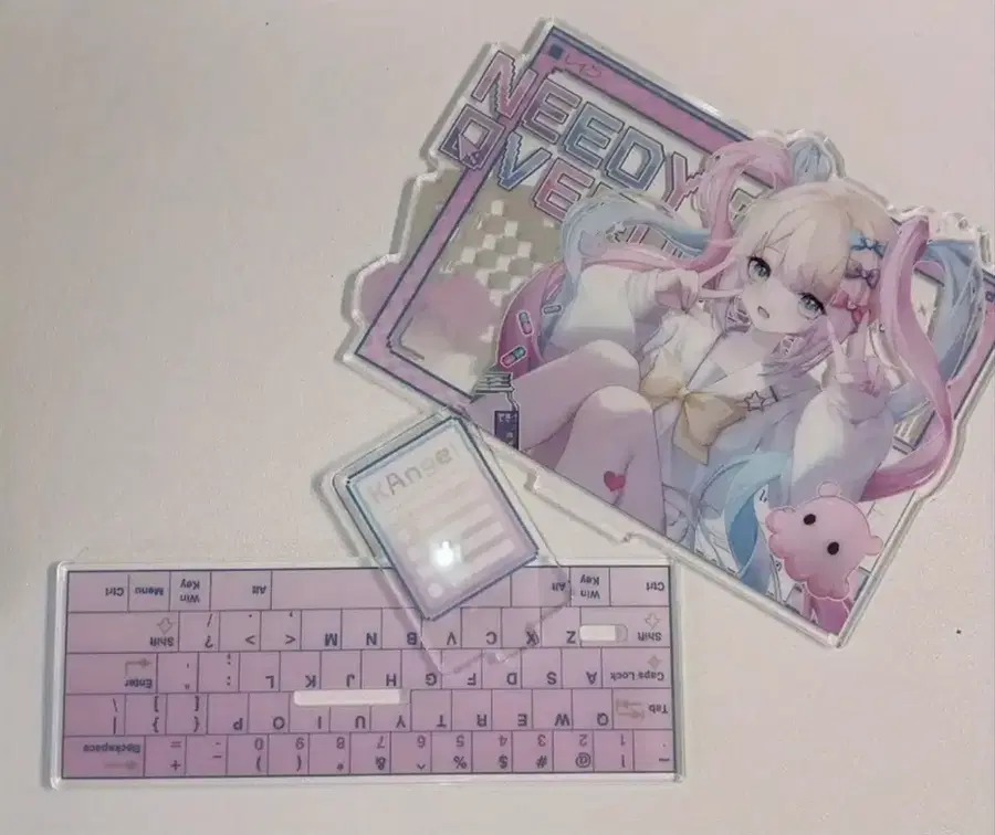 Product Details - 2