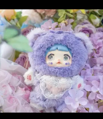 nommi 후르츠
