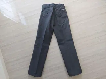 새상품급 Dickies 874