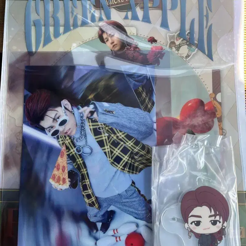 1번째 상품 이미지