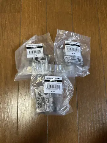 명탐정 코난 치지마세타이 10