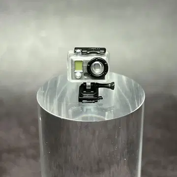 1/6 Gopro
