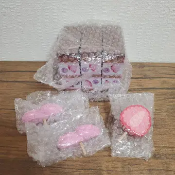 마더 가든 쇼콜라 카페 초코 베리 케이크 피크