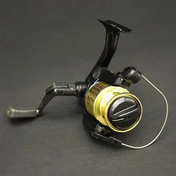 다이와 TeamDaiwa X2500i 낚시릴 낚시용품 스피닝 팀 다이와