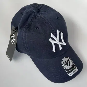 47 캡 NY Yankees