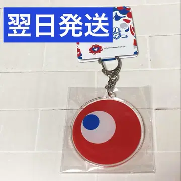 [매장 한정 선착순] 만박 미야쿠미야쿠 코미야쿠 아크릴 키링 4