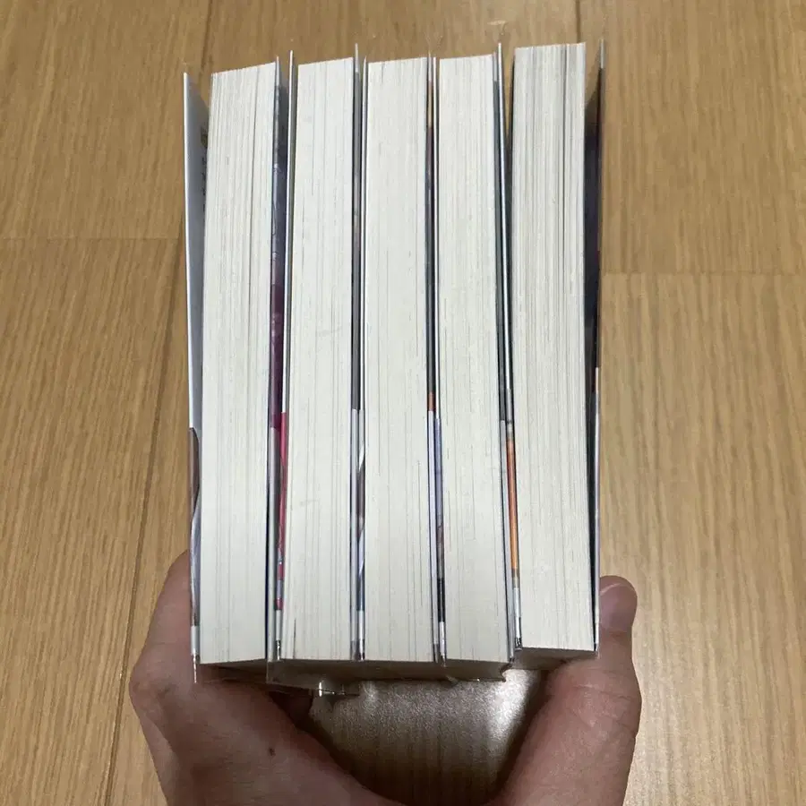 4번째 상품 이미지