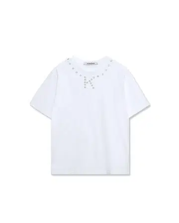 KIMHEKIM 티셔츠