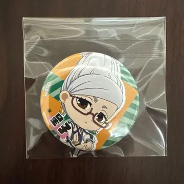[새상품] 다다다 캔뱃지 호시코 돈키 한정판 즉시 구매 OK