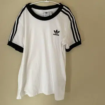 adidas T셔츠