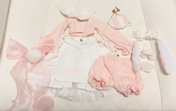 브라운 동물원 눈 쫓는 토끼 벚꽃 늘어진 귀 MDD