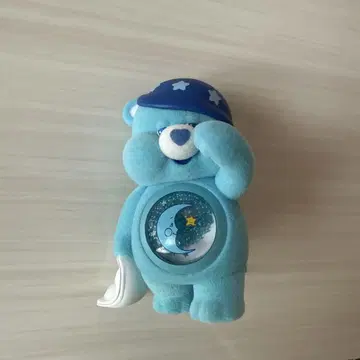 CareBears 케어베어 POPMART 팝마트