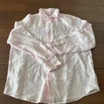 ZARA 남성용 M 사이즈
