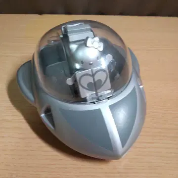 헬로키티 워치 산리오