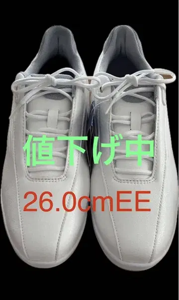 [미즈노] 드라이빙 슈즈 베어 클러치 드라이브 타운 슈즈