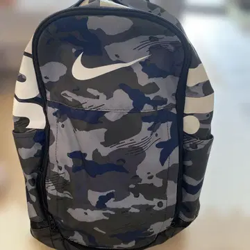 NIKE 백팩