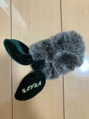 마크로스 F 갤럭시 라이브 2021 란카 스크런치