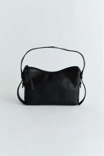 메종 에스본드 Maison Sbond N.05