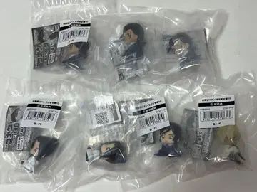 명탐정 코난 쪼그라뜨리기대 10 모로후시 야마토 우에하라 아무로