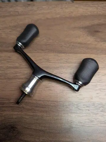 14 스텔라 정품 더블 핸들 SHIMANO 시마노