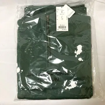 그라니프 티셔츠 뷰티풀 섀도우