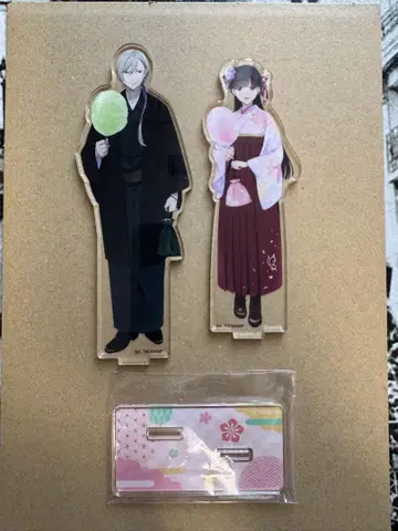 나의 행복한 결혼 애니메이션 재팬 쿠도 세이카