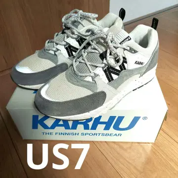 칼프 퓨전 2.0 US7