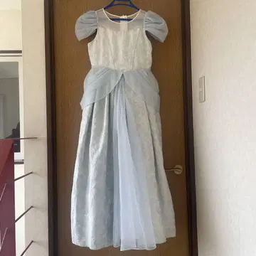 신데렐라 150 비비디 바비디 부티크
