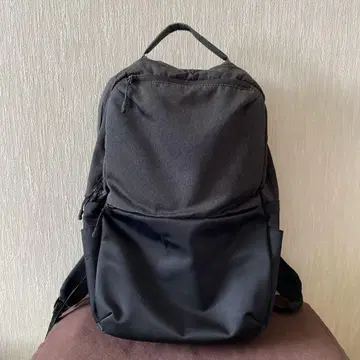 THE SHOP TK 남성용 백팩