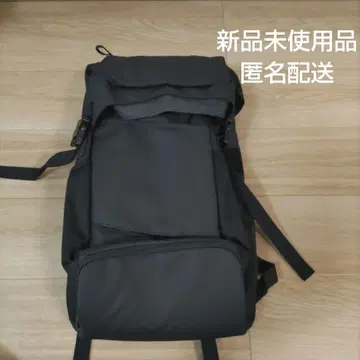 리프라스 오리지널 멀티 스포츠 백 미사용 새상품