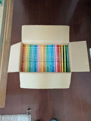 소학관 빈 필하모닉 매혹의 명곡 전 50권