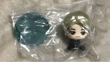 미세스 제일복권 C상 피규어 와카이 히로토 SD 피규어 2025