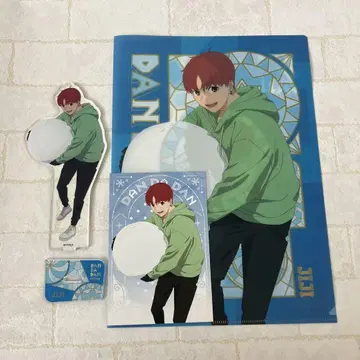 단단단 지지 묶음 판매