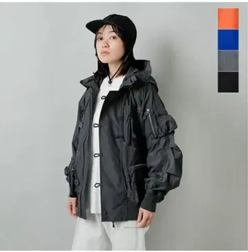DAIWA PIER39 낚시용 자켓