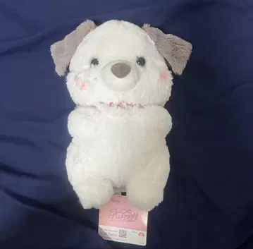 Aimery BIG 봉제 인형 Dogs 럭키 101마리 강아지