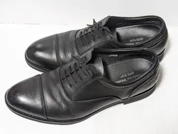 madras Walk GORE-TEX 마드라스 워크 고어텍스