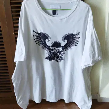 파세타즘 facetasm TAKUYA 이글