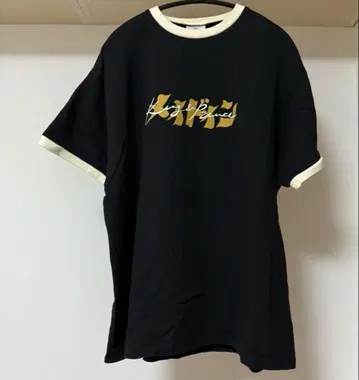 King & Prince made in 메이드인 투어T 킹프리