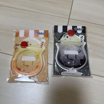 캔뱃지 케이스 캔뱃지 케이스